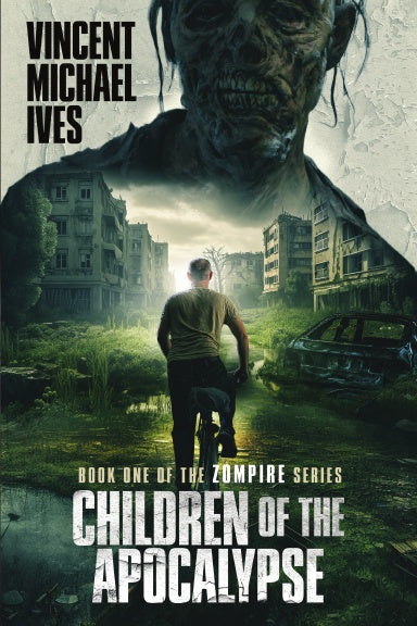 Book Cover Variant Thumbnail