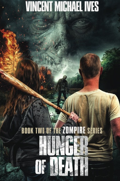 Book Cover Variant Thumbnail